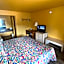 Sunset Inn-Rolla