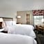Hampton Inn By Hilton & Suites Phoenix Scottsdale Shea Blvd, AZ