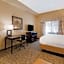 Best Western University Inn & Suites