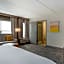 Comfort Inn & Suites Watertown - 1000 Islands