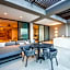 Amaranto Hotel Boutique