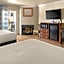 Cannery Row Inn