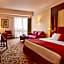 Safir Hotel Cairo