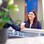iH Hotels Bologna Gate 7