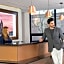 Staybridge Suites Guadalajara Novena By IHG