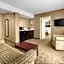 Garner Hotel Brockton - Boston by IHG