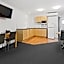 Browns Plains Motor Inn