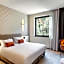 Mercure Namur Hotel