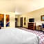 Best Western Plus Cimarron Hotel & Suites
