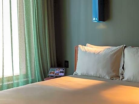 Hyde Melbourne Place - Alojamientos en MELBOURNE