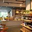 Holiday Inn Express Luoyang Yichuan By IHG