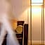 Residence La Fenice