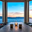 Fjord Hotel Alta