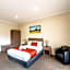 Parkes International