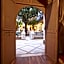 Riad Les Jardins d'Henia
