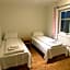 Kirkenes Hotell