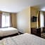 MainStay Suites Fargo - I-94 Medical Center