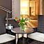 Hotel Excelsior