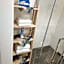 MyRoom - Munich Fair Apartments