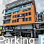 3C HOTEL Setia Walk Puchong