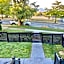 Modern and New house near PNE with Big Garden and Free Parking