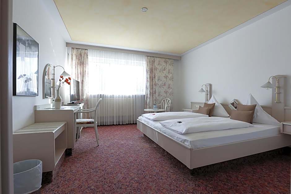 Arthotel Ana Panorama