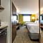 Holiday Inn Express Exton-Lionville By IHG