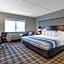 AmericInn by Wyndham Madison South