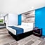 SureStay Hotel by Best Western Buena Park Anaheim