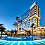 Crown Towers Perth