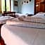 Hotel Residence Sant'Uberto