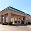 Quality Inn Clarksdale