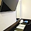 Hotel Excellence Kyoto Station Nishi