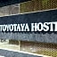 Toyotaya Hostel