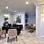 InterContinental Kansas City at the Plaza by IHG