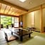 Sannouzan Onsen Zuisenkyo