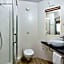ibis Katowice Zabrze