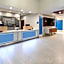 Holiday Inn Express Hotel & Suites Atascadero By IHG