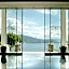 Grand Hotel Miramare