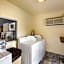 Knights Inn Sierra Vista / East Fry