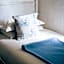 Riviera Hotel & Chalets