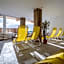 Mountainlovers Berghotel SeidlAlm