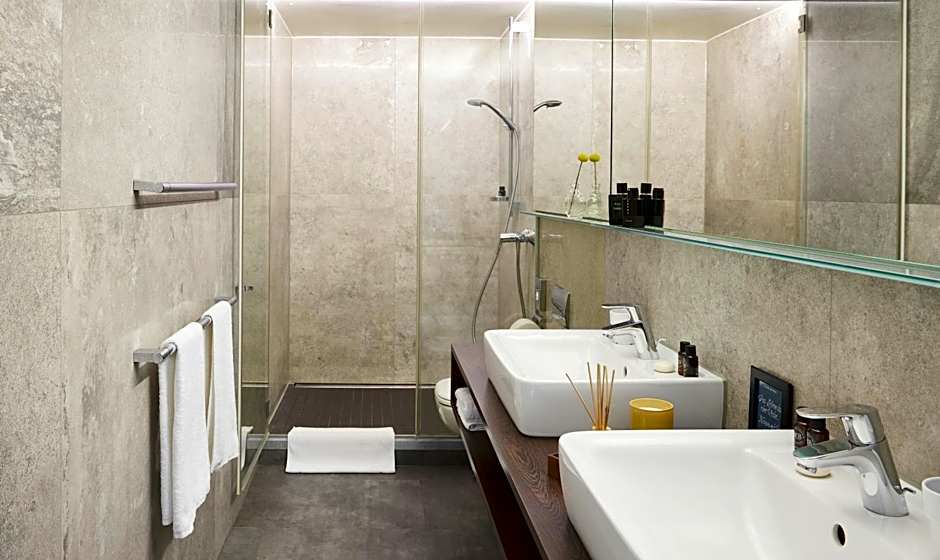 Living Hotel Das Viktualienmarkt