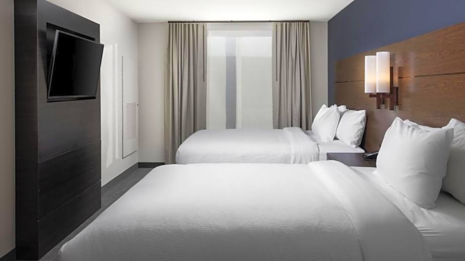 Residence Inn by Marriott Denver Aurora