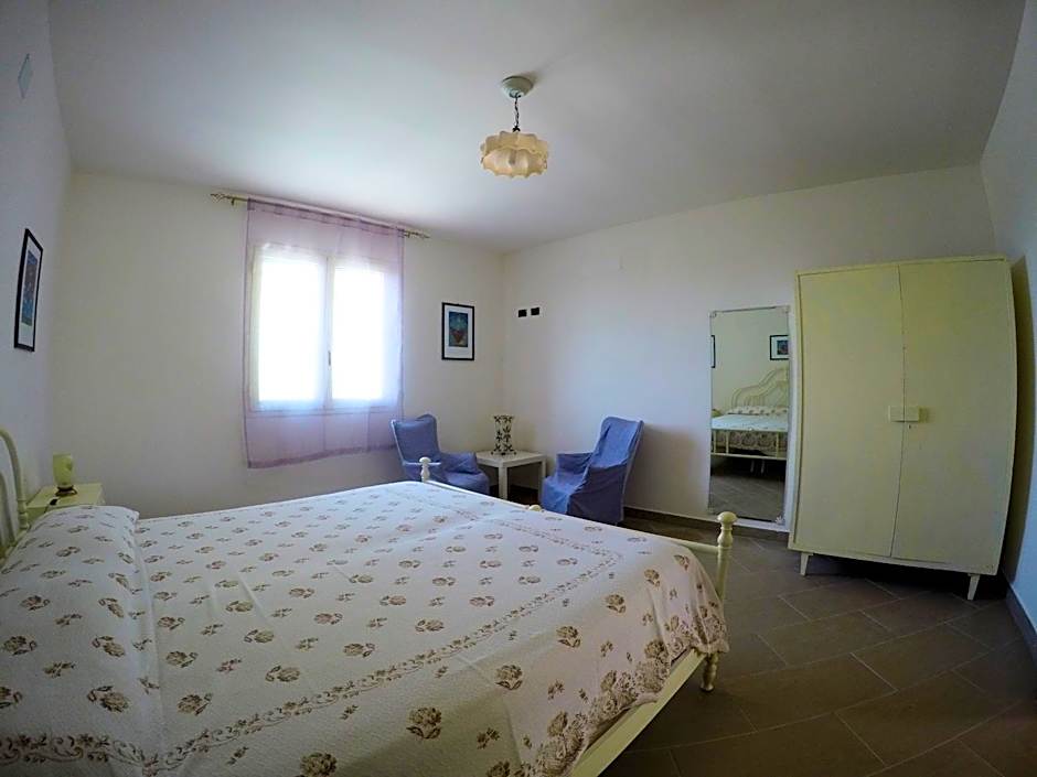 Tenuta Fontò
