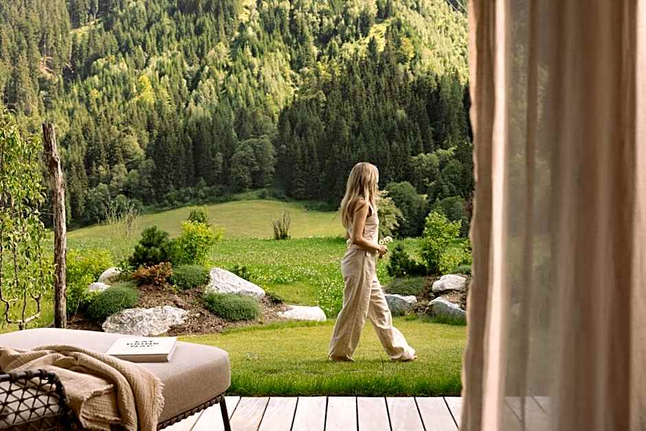 Hotel Marten -Joker Card Partner-