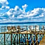 Residence Hotel Balaton
