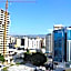 Silver Apartments