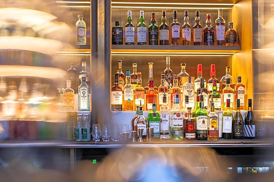 Millennium Grand Auckland