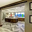 Hampton Inn By Hilton St. Catharines Niagara